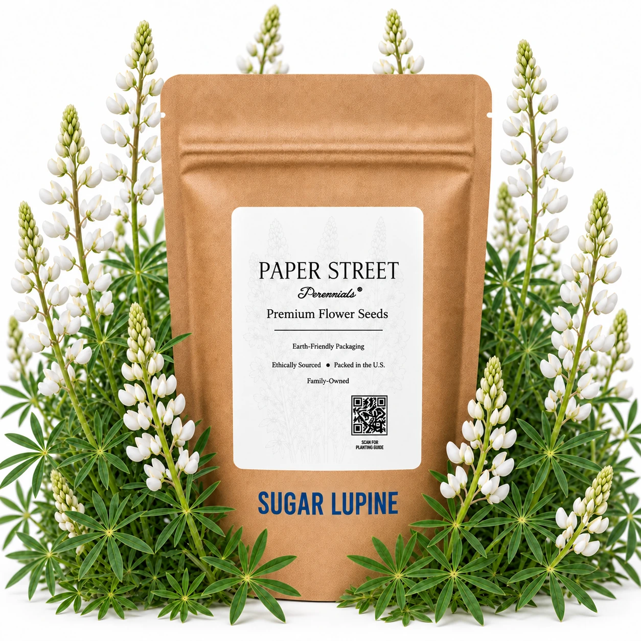 Sugar Lupine™ product image